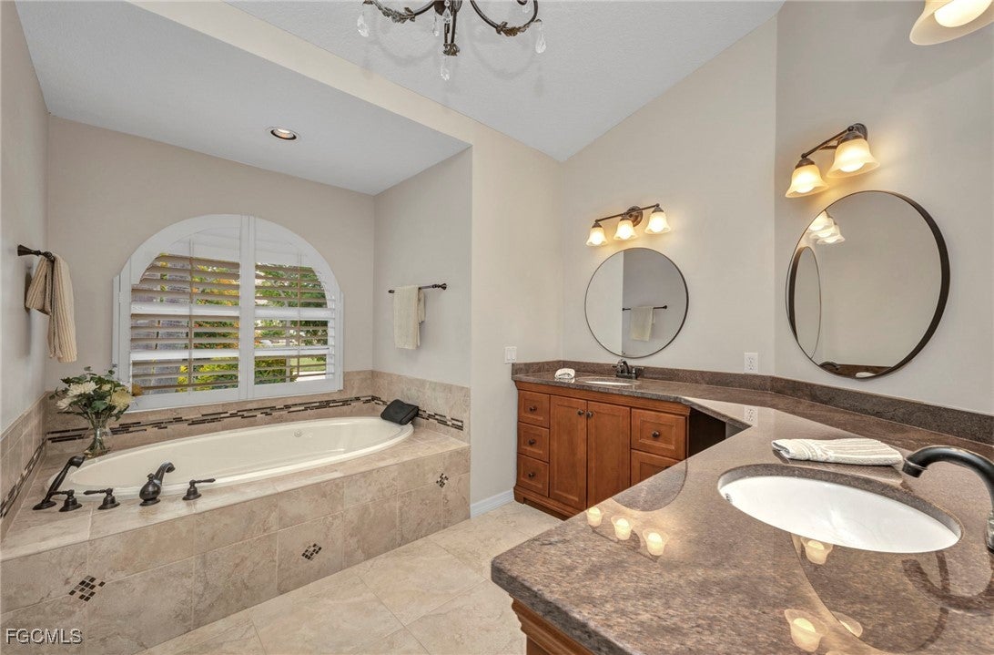 Punta Gorda, Florida, 33950, United States, 3 Bedrooms Bedrooms, ,3 BathroomsBathrooms,Residential,Active,2003564