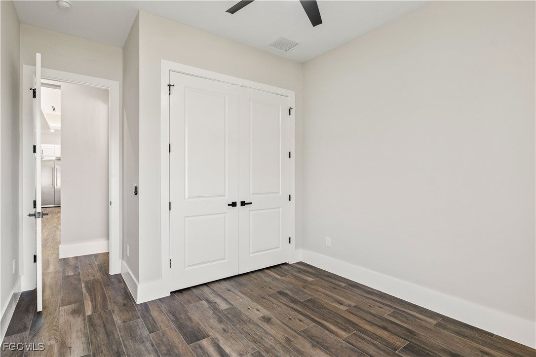 Cape Coral, Florida, 33991, United States, 4 Bedrooms Bedrooms, ,4 BathroomsBathrooms,Residential,Active,2002596