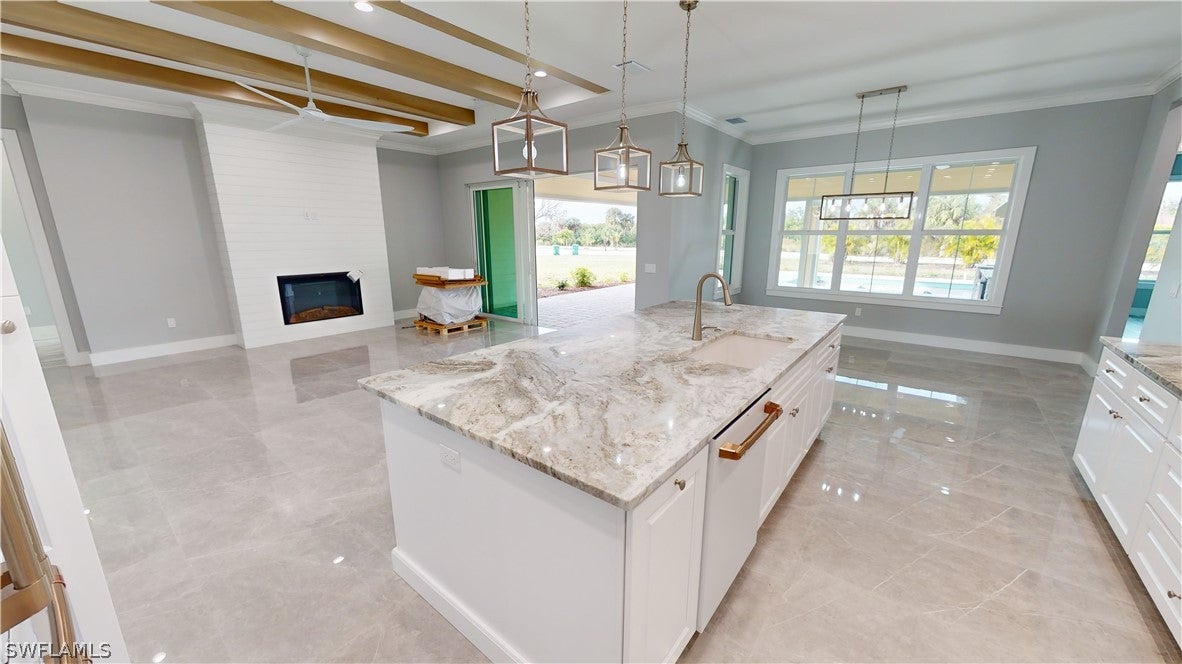 Punta Gorda, Florida, 33982, United States, 4 Bedrooms Bedrooms, ,3 BathroomsBathrooms,Residential,Active,1832313