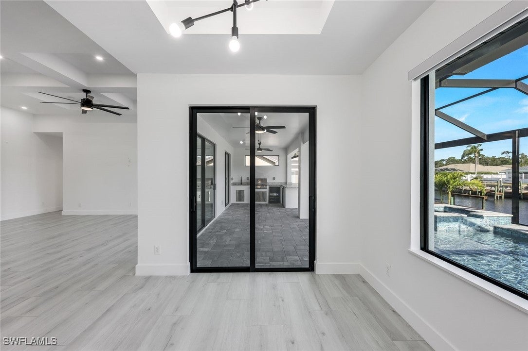 Cape Coral, Florida, 33914, United States, ,3 BathroomsBathrooms,Residential,Active,1782576