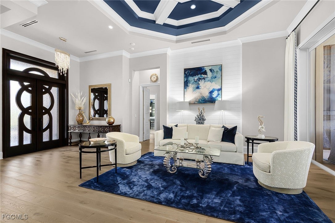 Miromar Lakes, Florida, 33913, United States, 4 Bedrooms Bedrooms, ,6 BathroomsBathrooms,Residential,Active,2010922