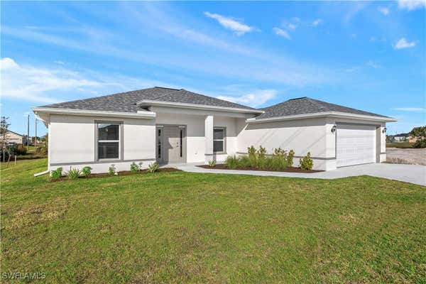 3749 NE 16TH PL, CAPE CORAL, FL 33909, photo 2 of 32