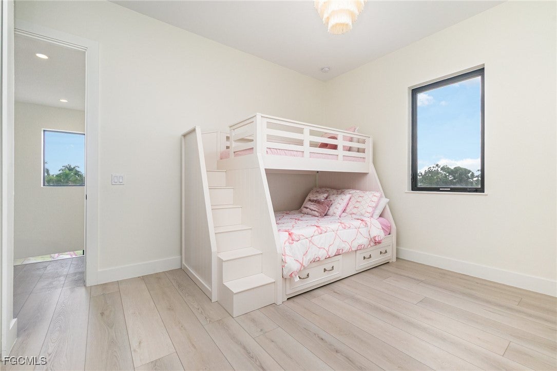 Cape Coral, Florida, 33993, United States, 5 Bedrooms Bedrooms, ,5 BathroomsBathrooms,Residential,Active,1989762