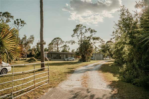 11007 PALMERSTON AVE, PUNTA GORDA, FL 33955, photo 2 of 48