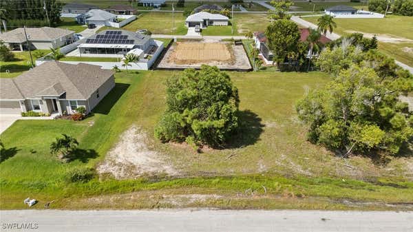 111 NW 14TH TER, CAPE CORAL, FL 33993 - Image 1