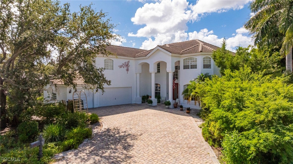 Fort Myers, Florida, 33908, United States, 5 Bedrooms Bedrooms, ,4 BathroomsBathrooms,Residential,Active,1963273