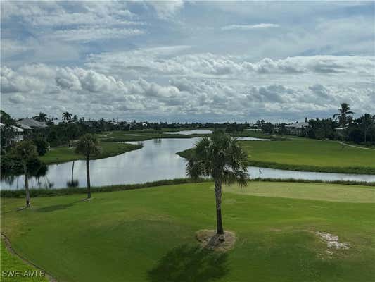 1563 SAND CASTLE RD, SANIBEL, FL 33957, photo 2 of 2