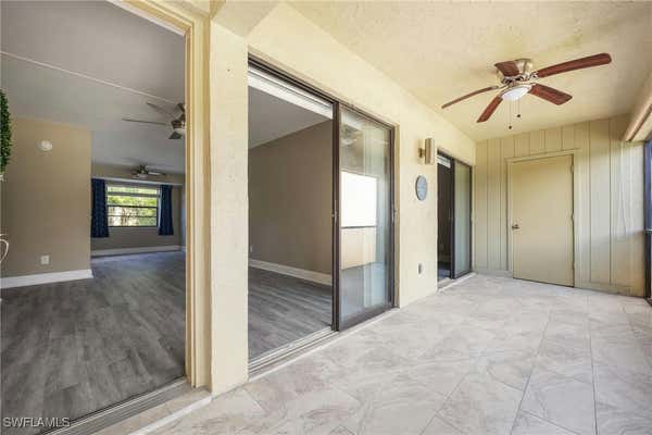 5501 RATTLESNAKE HAMMOCK RD APT 113, NAPLES, FL 34113, photo 4 of 32