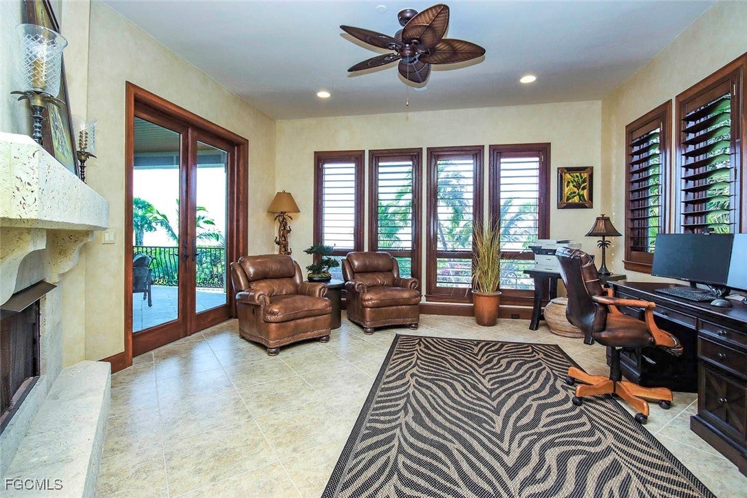 Sanibel, Florida, 33957, United States, 4 Bedrooms Bedrooms, ,5 BathroomsBathrooms,Residential,Active,2003562