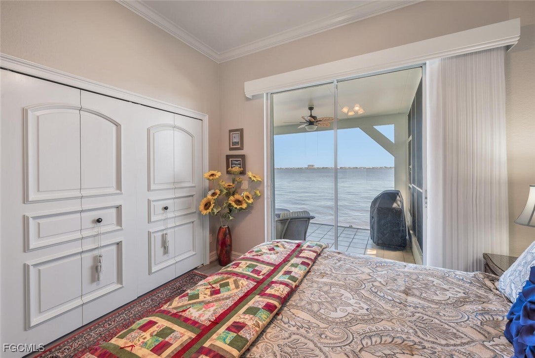 Cape Coral, Florida, 33904, United States, 3 Bedrooms Bedrooms, ,3 BathroomsBathrooms,Residential,Active,2010900