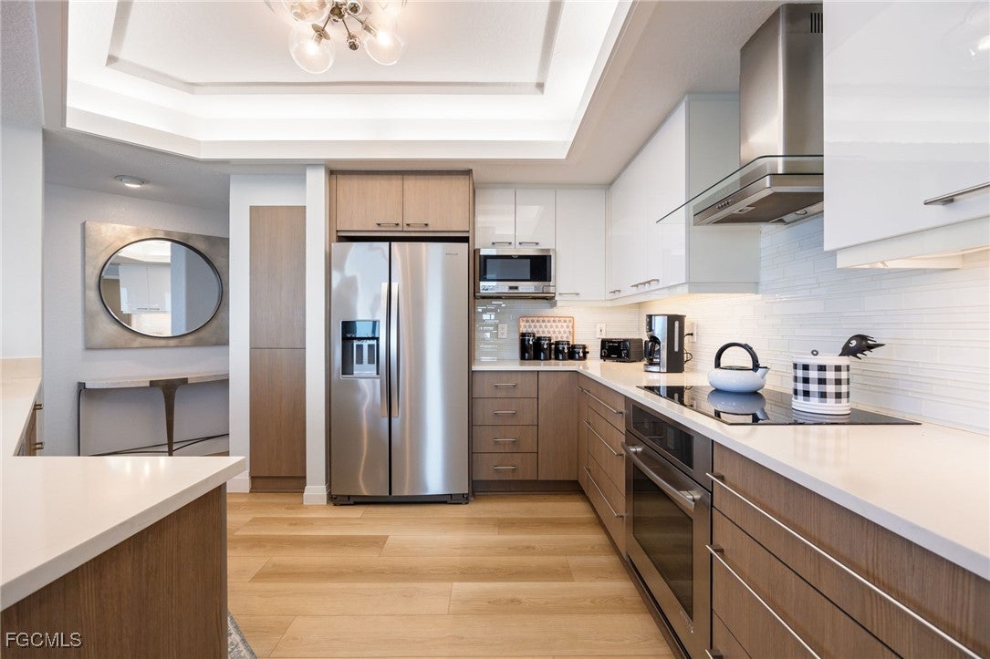 Bonita Springs, Florida, 33931, United States, 2 Bedrooms Bedrooms, ,2 BathroomsBathrooms,Residential,Active,1972150