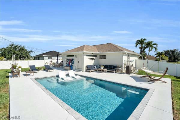 1807 NE 13TH ST, CAPE CORAL, FL 33909, photo 4 of 36