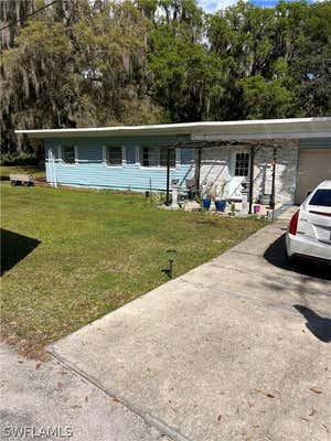 4045 CR 402A, LAKE PANASOFFKEE, FL 33538, photo 2 of 23