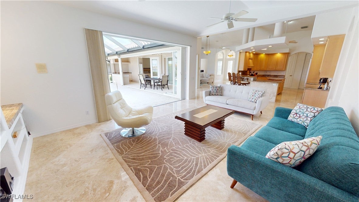 Punta Gorda, Florida, 33950, United States, ,3 BathroomsBathrooms,Residential,Active,1832320