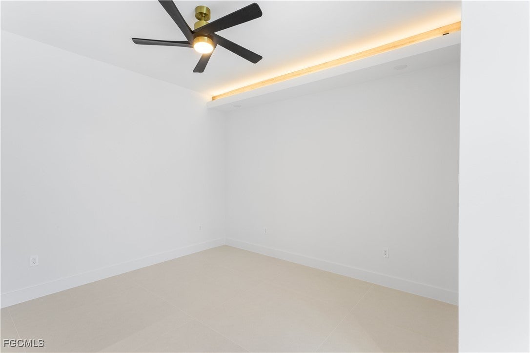 Cape Coral, Florida, 33914, United States, 4 Bedrooms Bedrooms, ,5 BathroomsBathrooms,Residential,Active,1953271