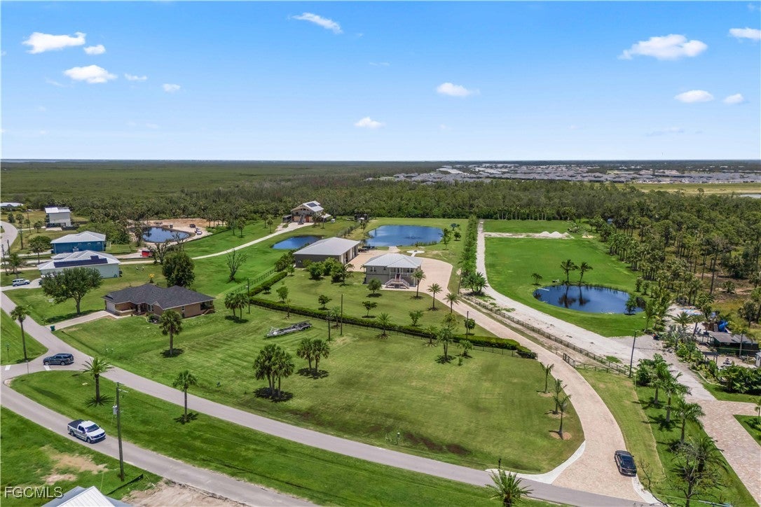 Punta Gorda, Florida, 33955, United States, 2 Bedrooms Bedrooms, ,4 BathroomsBathrooms,Residential,Active,1894224