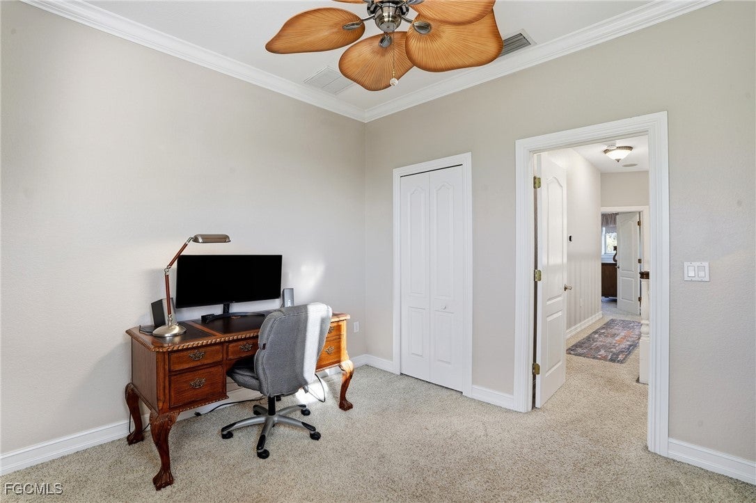 Fort Myers, Florida, 33912, United States, 4 Bedrooms Bedrooms, ,4 BathroomsBathrooms,Residential,Active,1964491