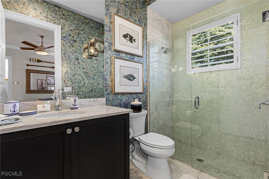 Miromar Lakes, Florida, 33913, United States, 4 Bedrooms Bedrooms, ,6 BathroomsBathrooms,Residential,Active,2010922