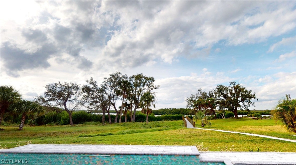 Punta Gorda, Florida, 33982, United States, 4 Bedrooms Bedrooms, ,3 BathroomsBathrooms,Residential,Active,1832304