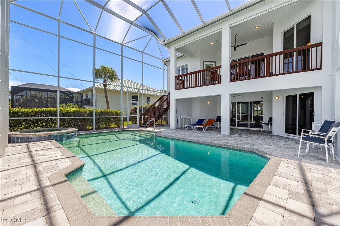 Sanibel, Florida, 33957, United States, 3 Bedrooms Bedrooms, ,5 BathroomsBathrooms,Residential,Active,1922536