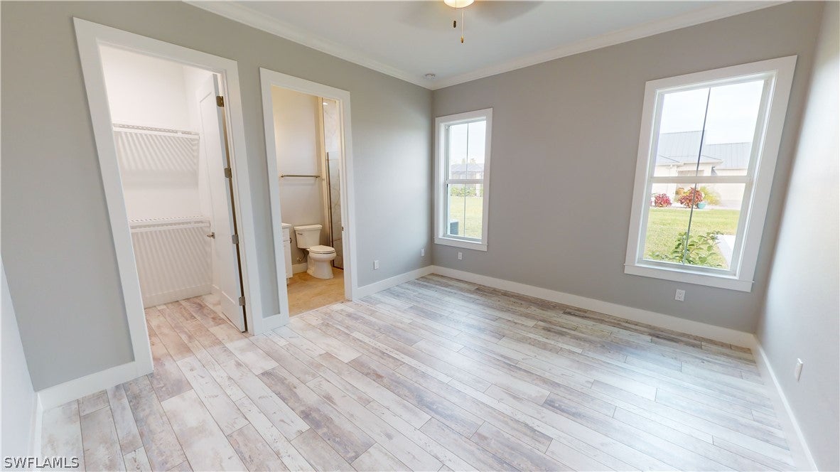 Punta Gorda, Florida, 33982, United States, 4 Bedrooms Bedrooms, ,3 BathroomsBathrooms,Residential,Active,1832313