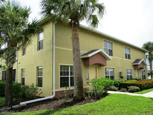 9093 GERVAIS CIR APT 1901, NAPLES, FL 34120 - Image 1