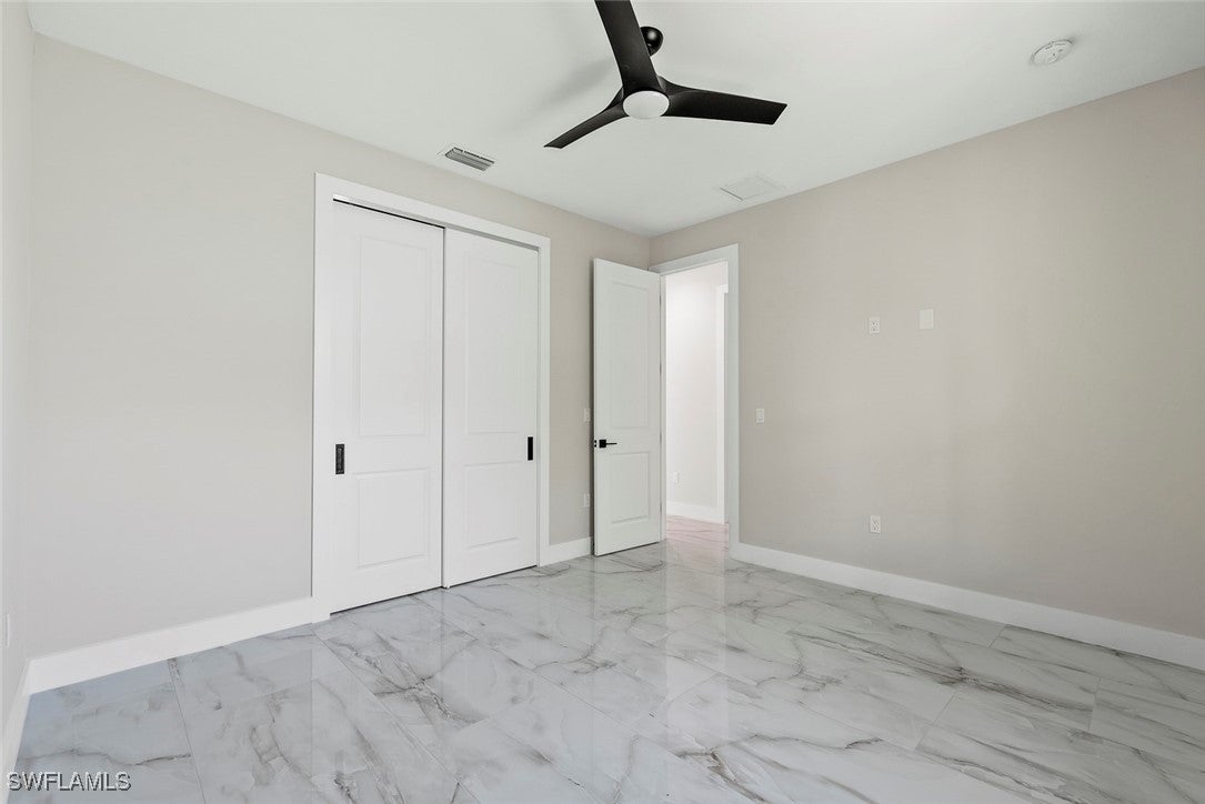 Cape Coral, Florida, 33993, United States, ,2 BathroomsBathrooms,Residential,Active,1780403