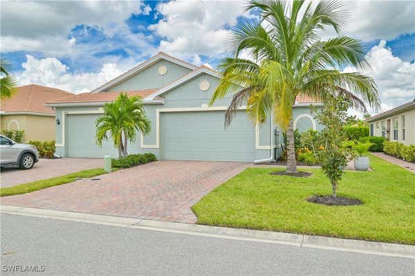 4201 BLOOMFIELD ST, FORT MYERS, FL 33916 - Image 1