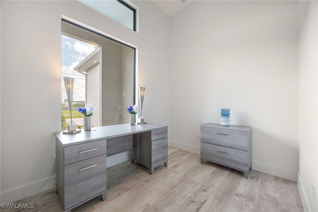 Cape Coral, Florida, 33990, United States, 3 Bedrooms Bedrooms, ,3 BathroomsBathrooms,Residential,Active,1877773