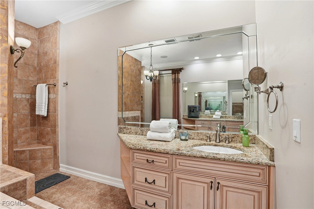 Fort Myers, Florida, 33912, United States, 4 Bedrooms Bedrooms, ,4 BathroomsBathrooms,Residential,Active,1964491