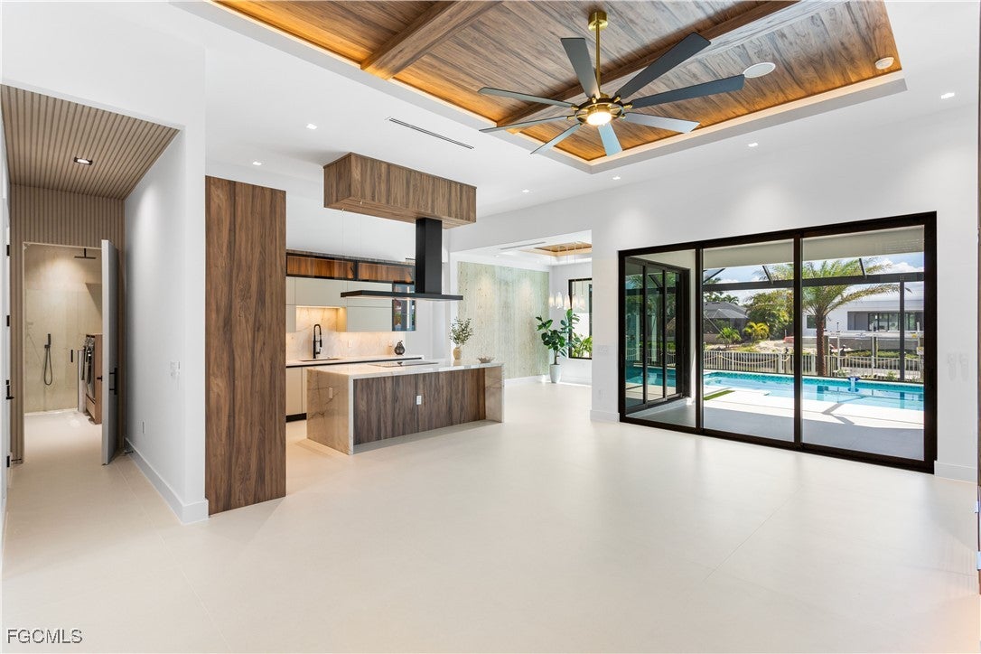 Cape Coral, Florida, 33914, United States, 4 Bedrooms Bedrooms, ,5 BathroomsBathrooms,Residential,Active,1953271