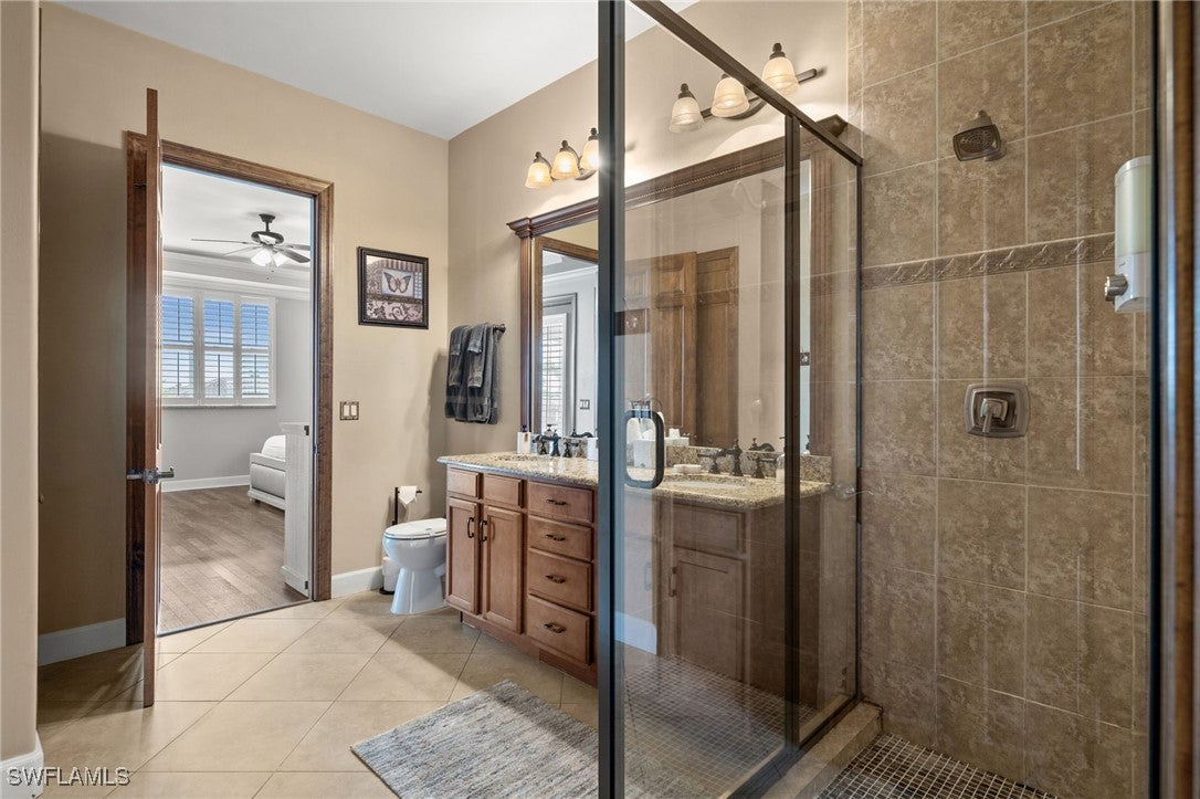 Cape Coral, Florida, 33904, United States, 5 Bedrooms Bedrooms, ,5 BathroomsBathrooms,Residential,Active,1905071
