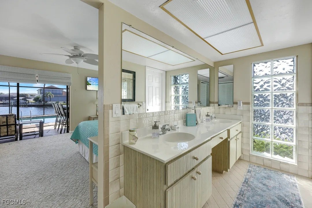 Cape Coral, Florida, 33914, United States, 3 Bedrooms Bedrooms, ,2 BathroomsBathrooms,Residential,Active,1996305