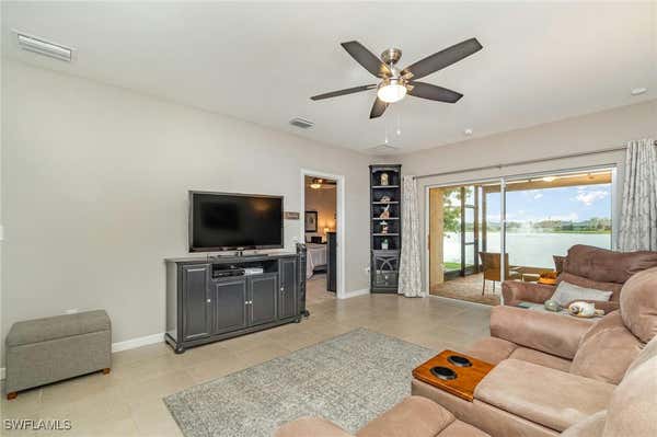 20054 FIDDLEWOOD AVE, NORTH FORT MYERS, FL 33917 - Image 1