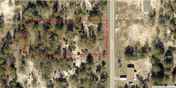 1804-013-010 SW KERRIA COURT, DUNNELLON, FL 34431 - Image 1