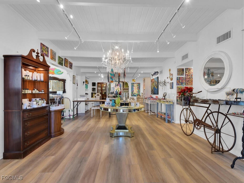 Bokeelia, Florida, 33922, United States, 3 Bedrooms Bedrooms, ,4 BathroomsBathrooms,Residential,Active,2007041