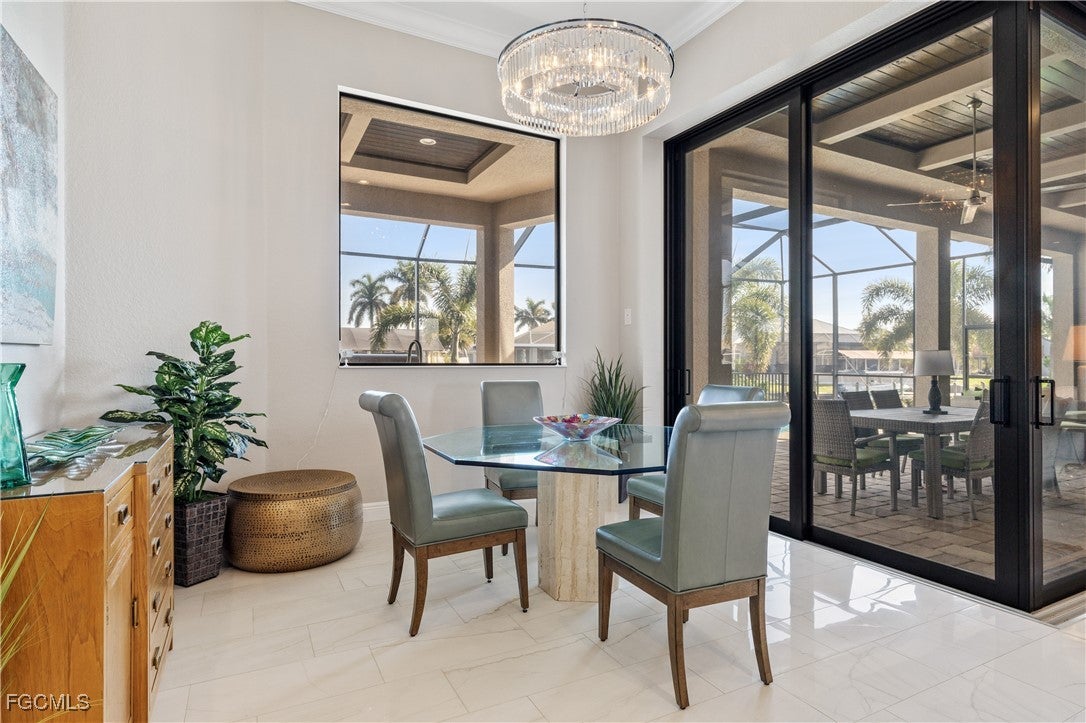 Cape Coral, Florida, 33914, United States, 3 Bedrooms Bedrooms, ,3 BathroomsBathrooms,Residential,Active,2002324