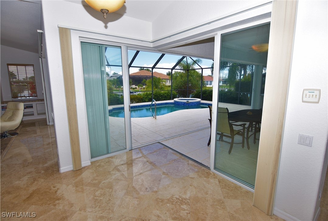 Punta Gorda, Florida, 33950, United States, ,3 BathroomsBathrooms,Residential,Active,1832320