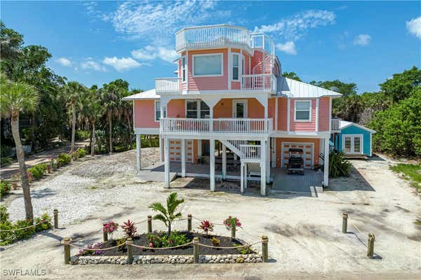 4501 SEAIR LN, CAPTIVA, FL 33924 - Image 1