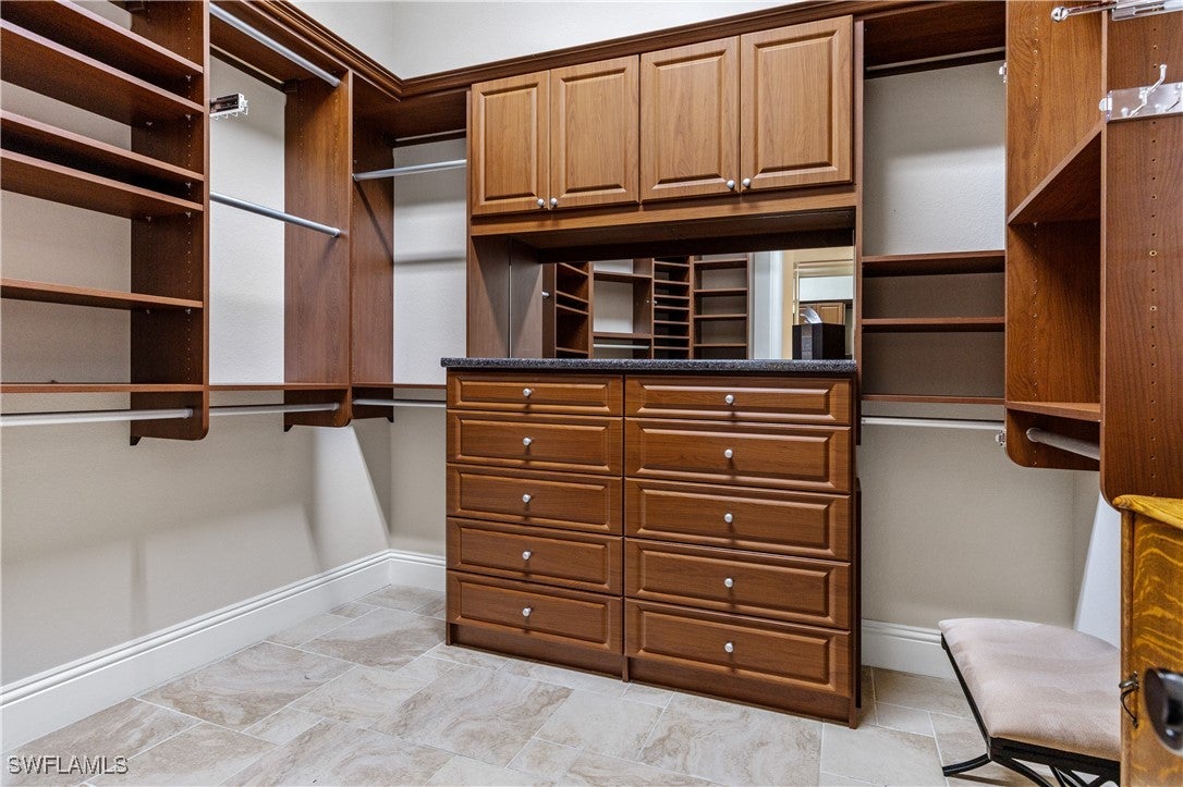 Cape Coral, Florida, 33904, United States, 3 Bedrooms Bedrooms, ,4 BathroomsBathrooms,Residential,Active,1798043