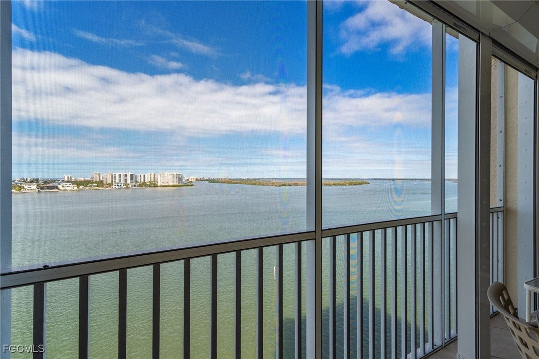 Bonita Springs, Florida, 33931, United States, 2 Bedrooms Bedrooms, ,2 BathroomsBathrooms,Residential,Active,1972150