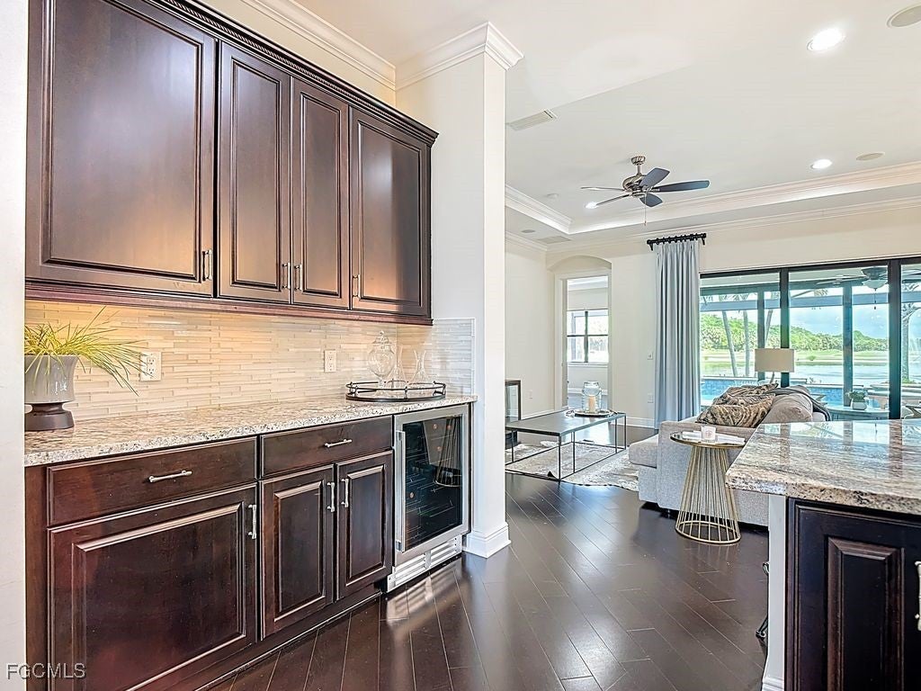 Miromar Lakes, Florida, 33913, United States, 4 Bedrooms Bedrooms, ,3 BathroomsBathrooms,Residential,Active,1988462