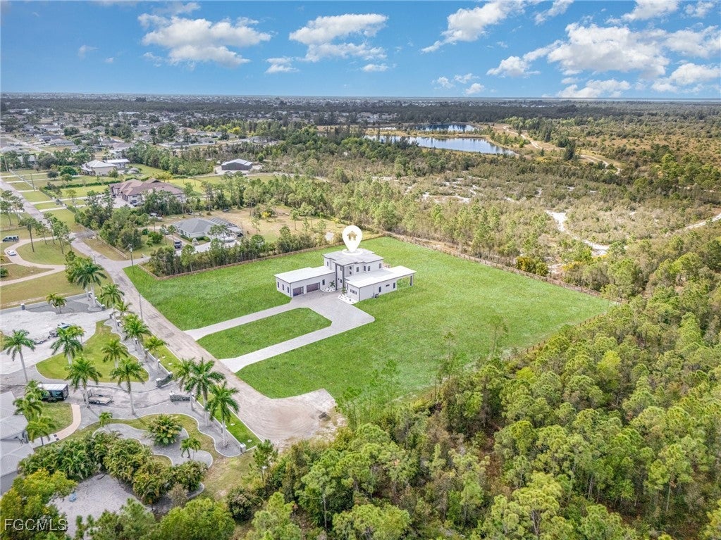 Cape Coral, Florida, 33993, United States, 5 Bedrooms Bedrooms, ,5 BathroomsBathrooms,Residential,Active,1989762