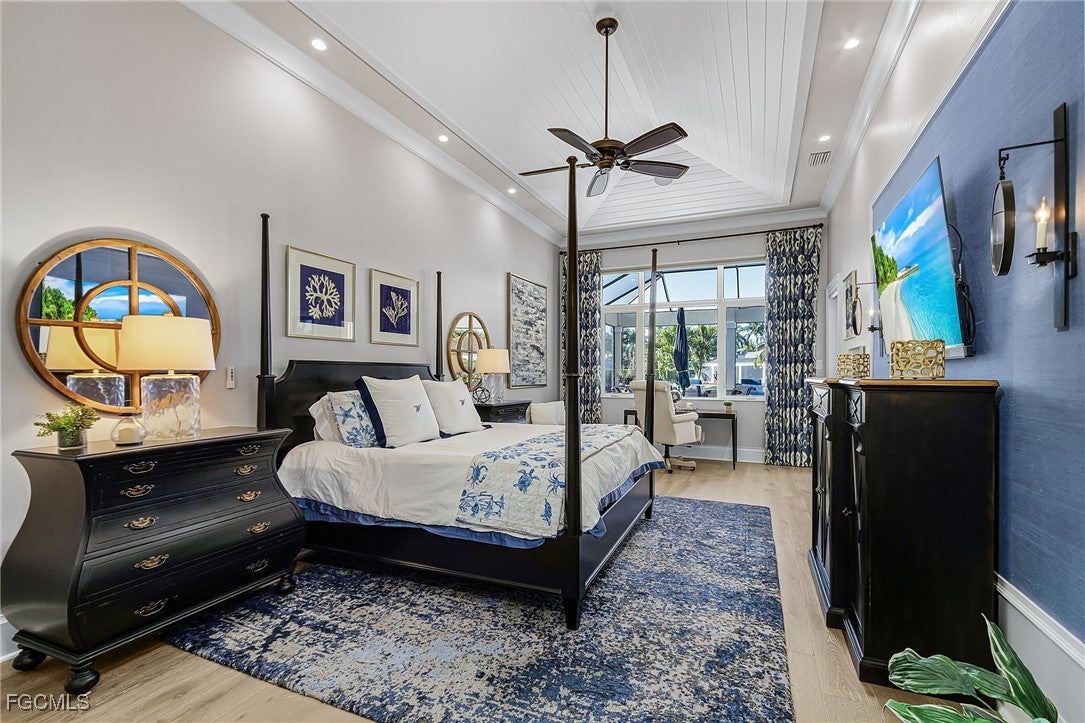 Miromar Lakes, Florida, 33913, United States, 4 Bedrooms Bedrooms, ,6 BathroomsBathrooms,Residential,Active,2010922