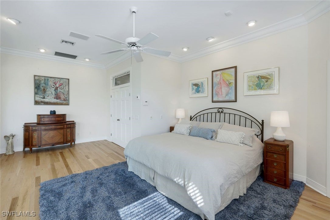 Alva, Florida, 33920, United States, 4 Bedrooms Bedrooms, ,5 BathroomsBathrooms,Residential,Active,1764865