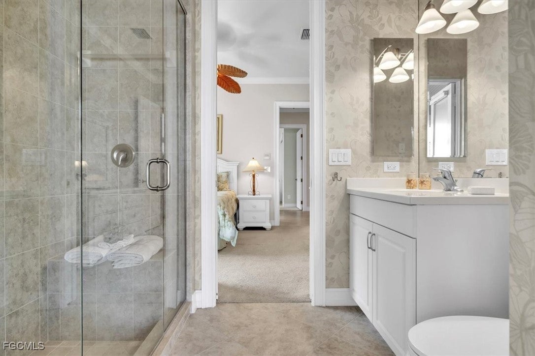 Fort Myers, Florida, 33905, United States, 3 Bedrooms Bedrooms, ,3 BathroomsBathrooms,Residential,Active,2008921