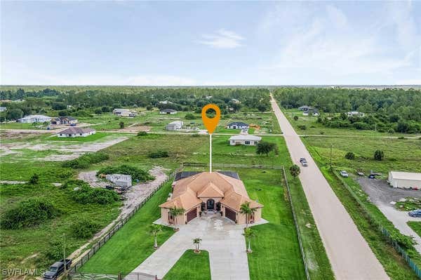 7726 17TH PL, LABELLE, FL 33935 - Image 1