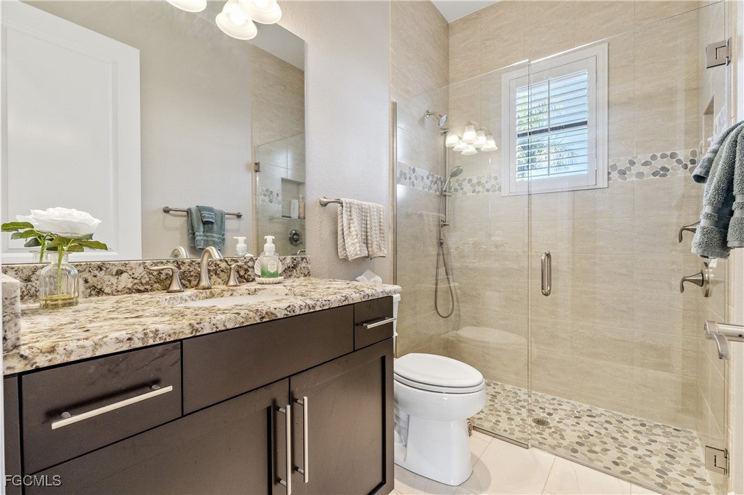 Cape Coral, Florida, 33914, United States, 3 Bedrooms Bedrooms, ,3 BathroomsBathrooms,Residential,Active,2002324