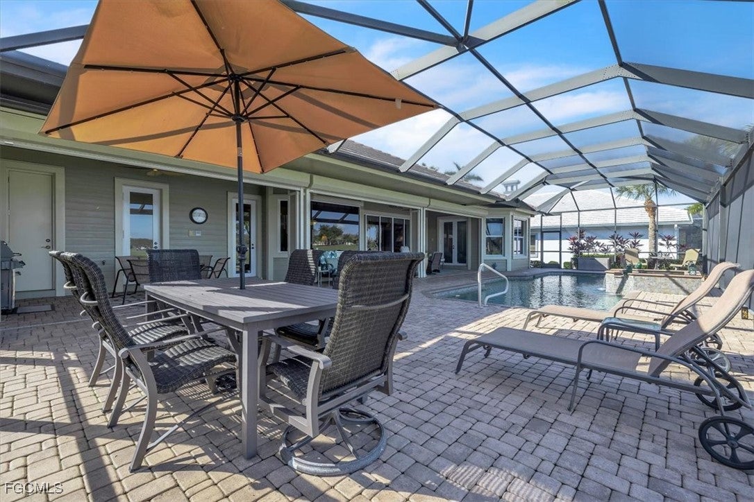 Fort Myers, Florida, 33905, United States, 3 Bedrooms Bedrooms, ,3 BathroomsBathrooms,Residential,Active,2008921