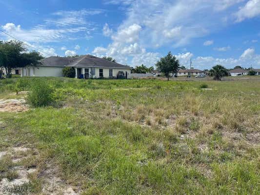 4531 18TH ST SW, LEHIGH ACRES, FL 33973 - Image 1